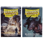 dragon-shield-standard-outer-sleeves-standard-size-100-sleeves